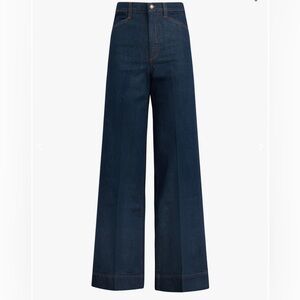 Mischa Jeans in Pepper